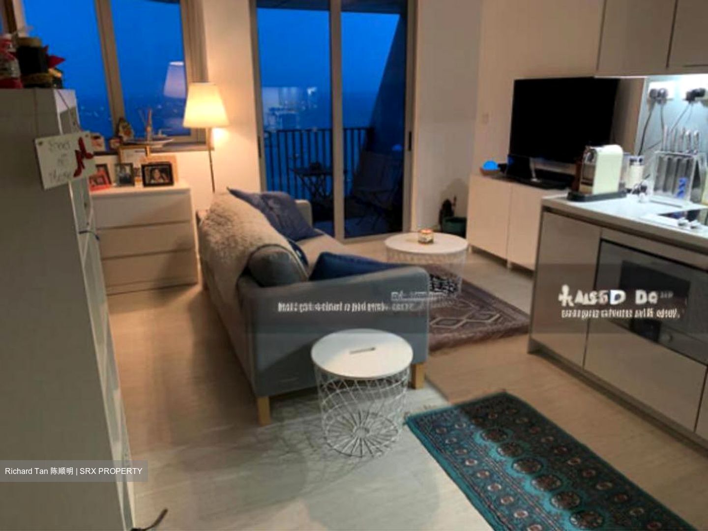 V On Shenton (D1), Apartment #461308511